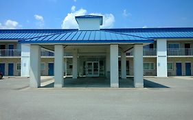 Americas Best Value Inn Kinston